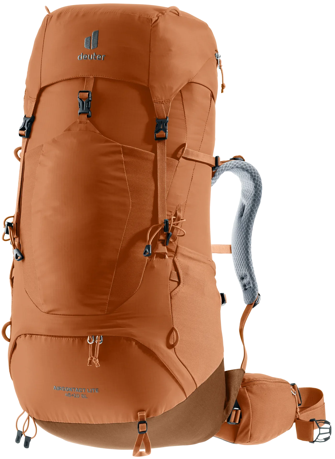 Aircontact Lite 45 + 10 SL