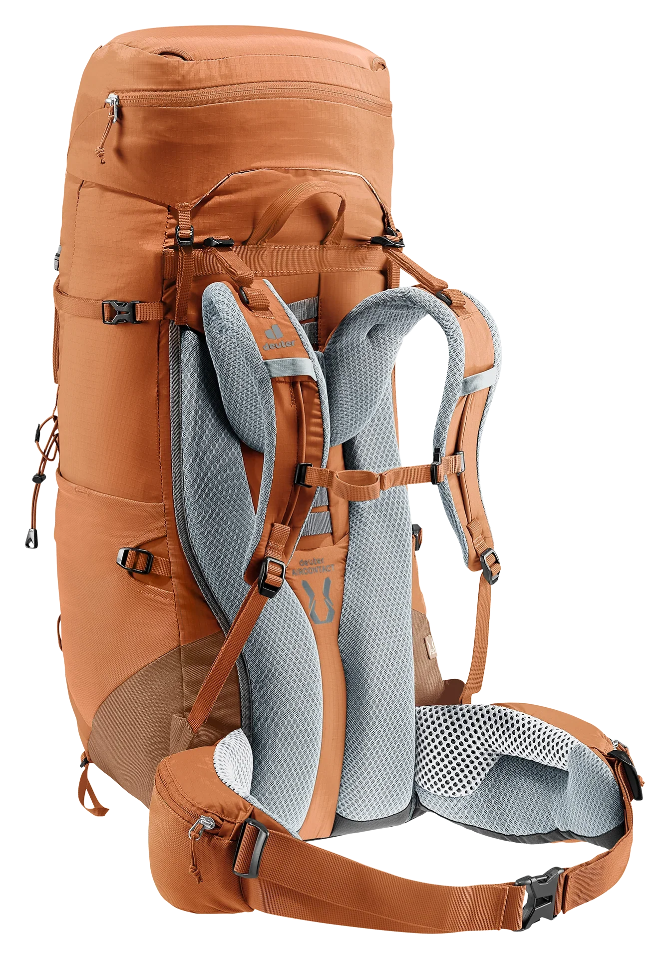 Aircontact Lite 45 + 10 SL