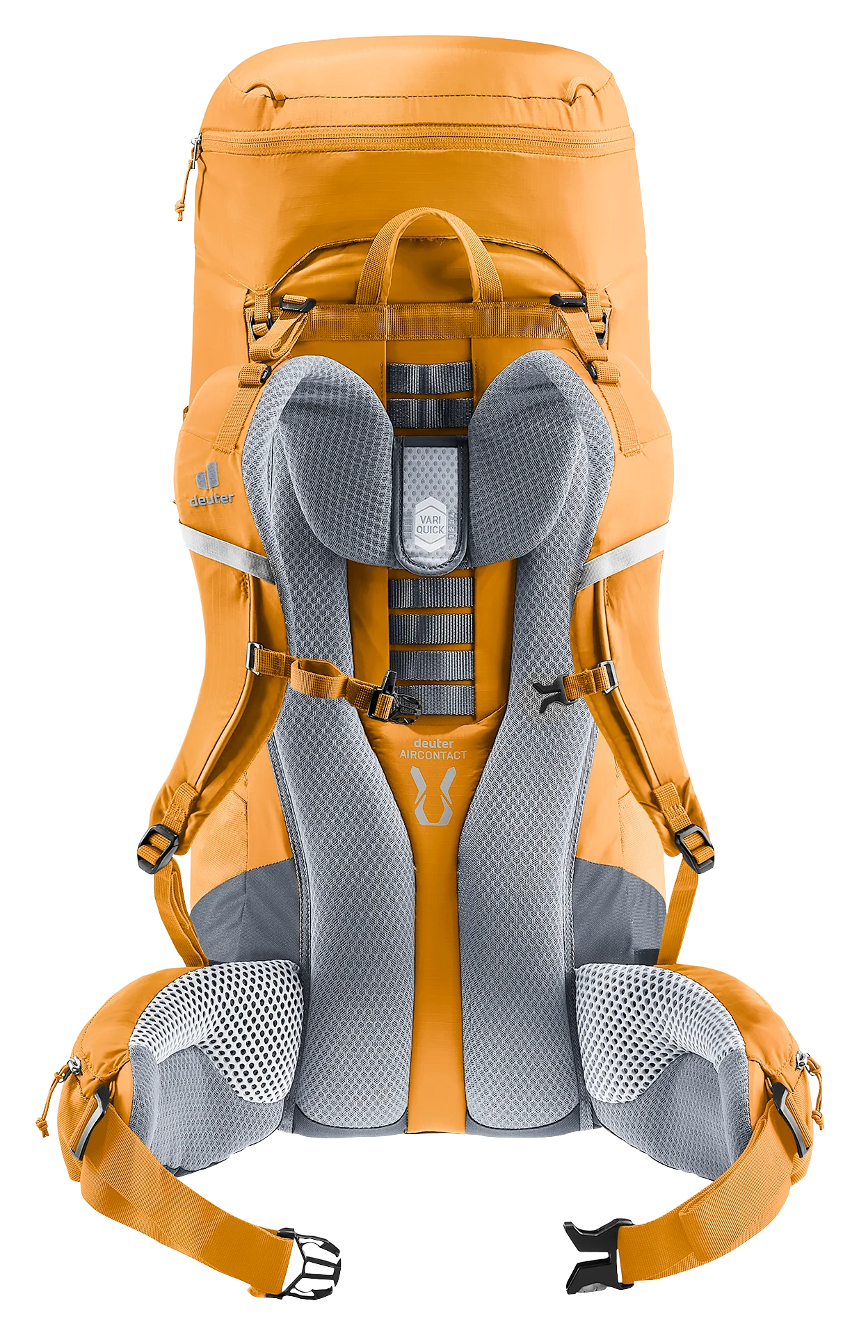 Aircontact Lite 50 + 10