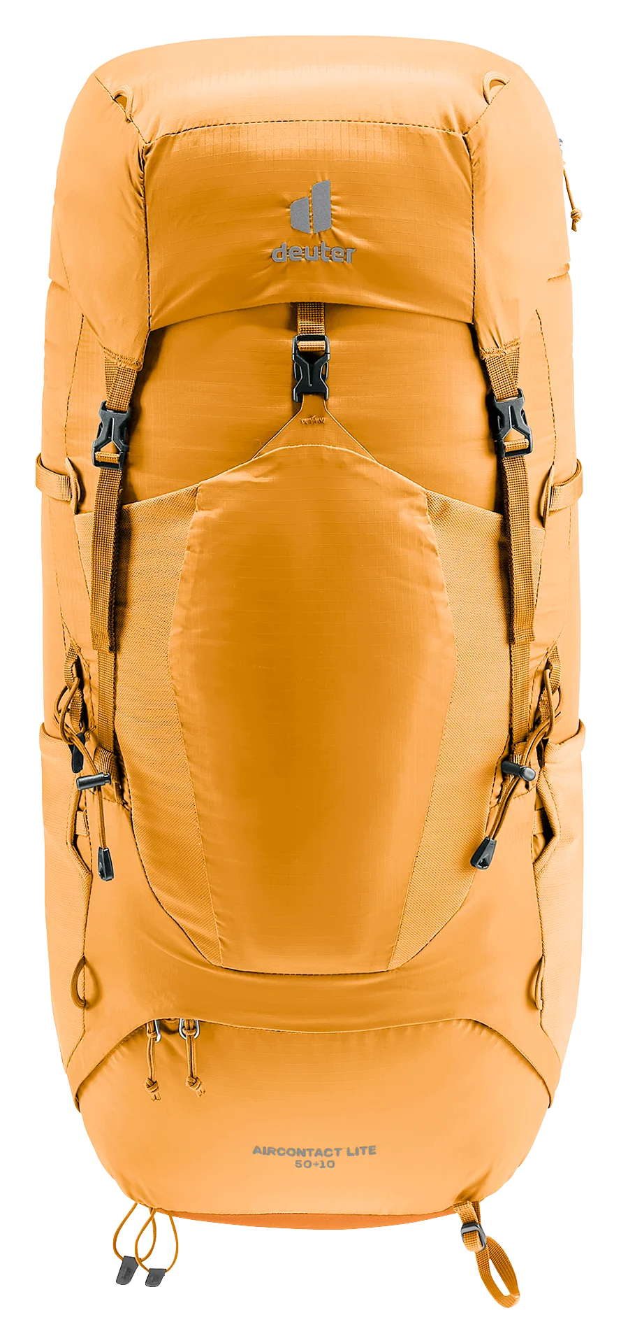 Aircontact Lite 50 + 10