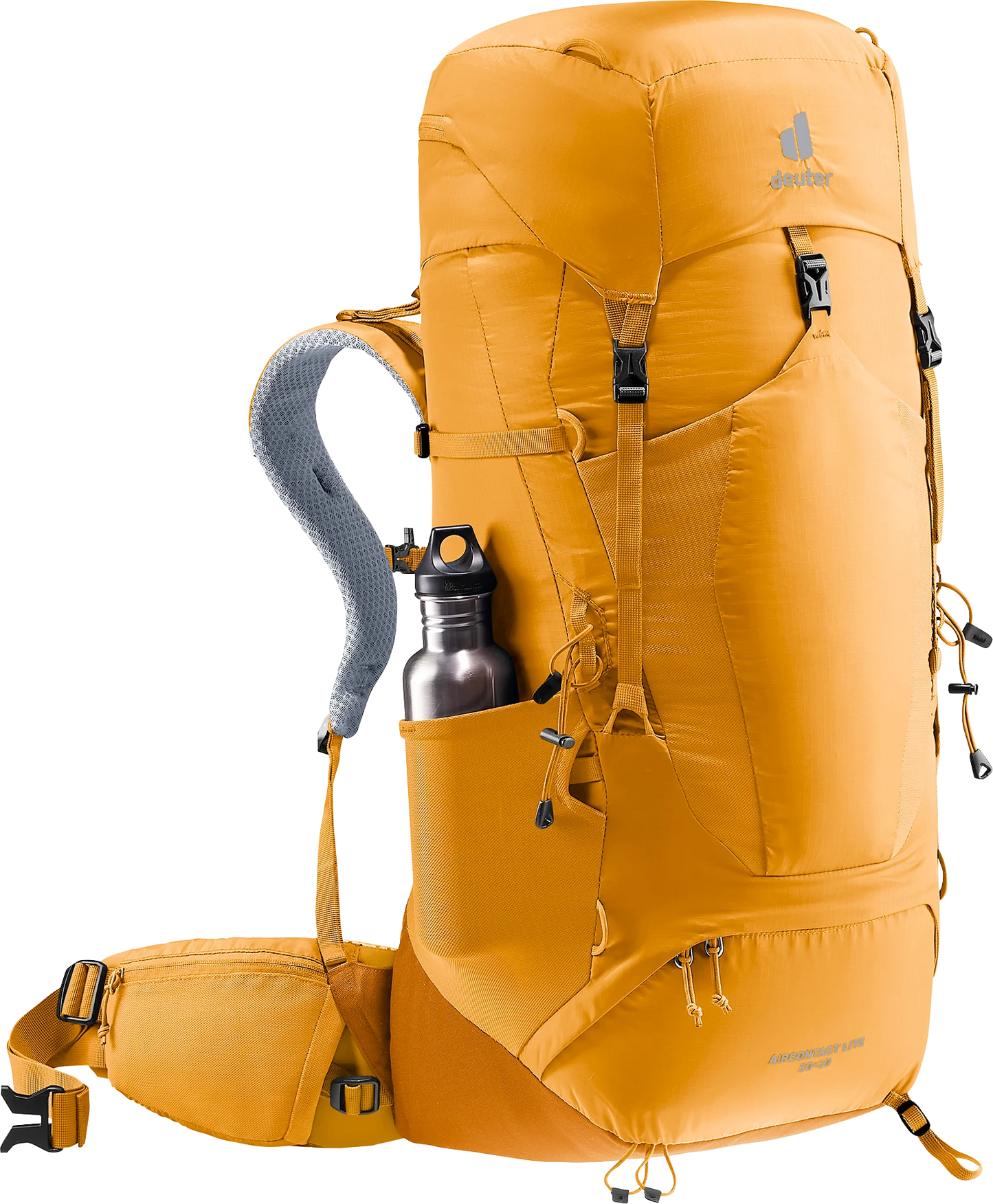 Aircontact Lite 50 + 10