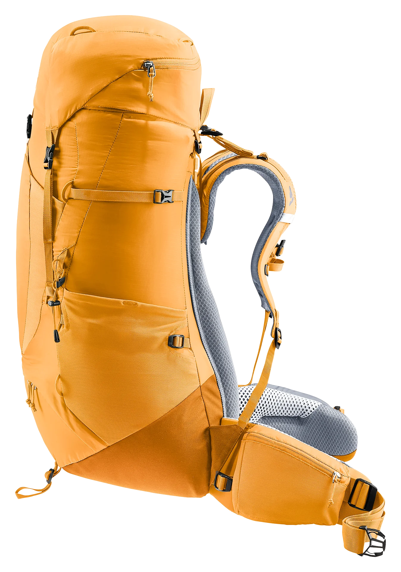 Aircontact Lite 50 + 10