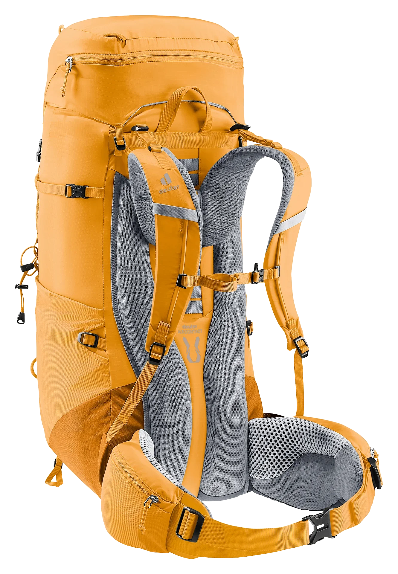 Aircontact Lite 50 + 10