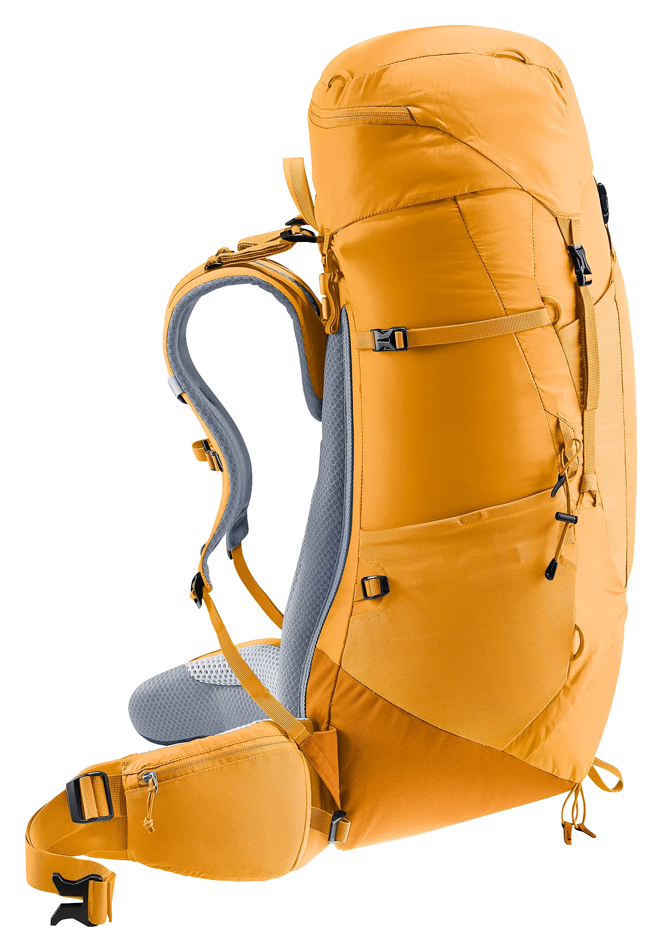 Aircontact Lite 50 + 10