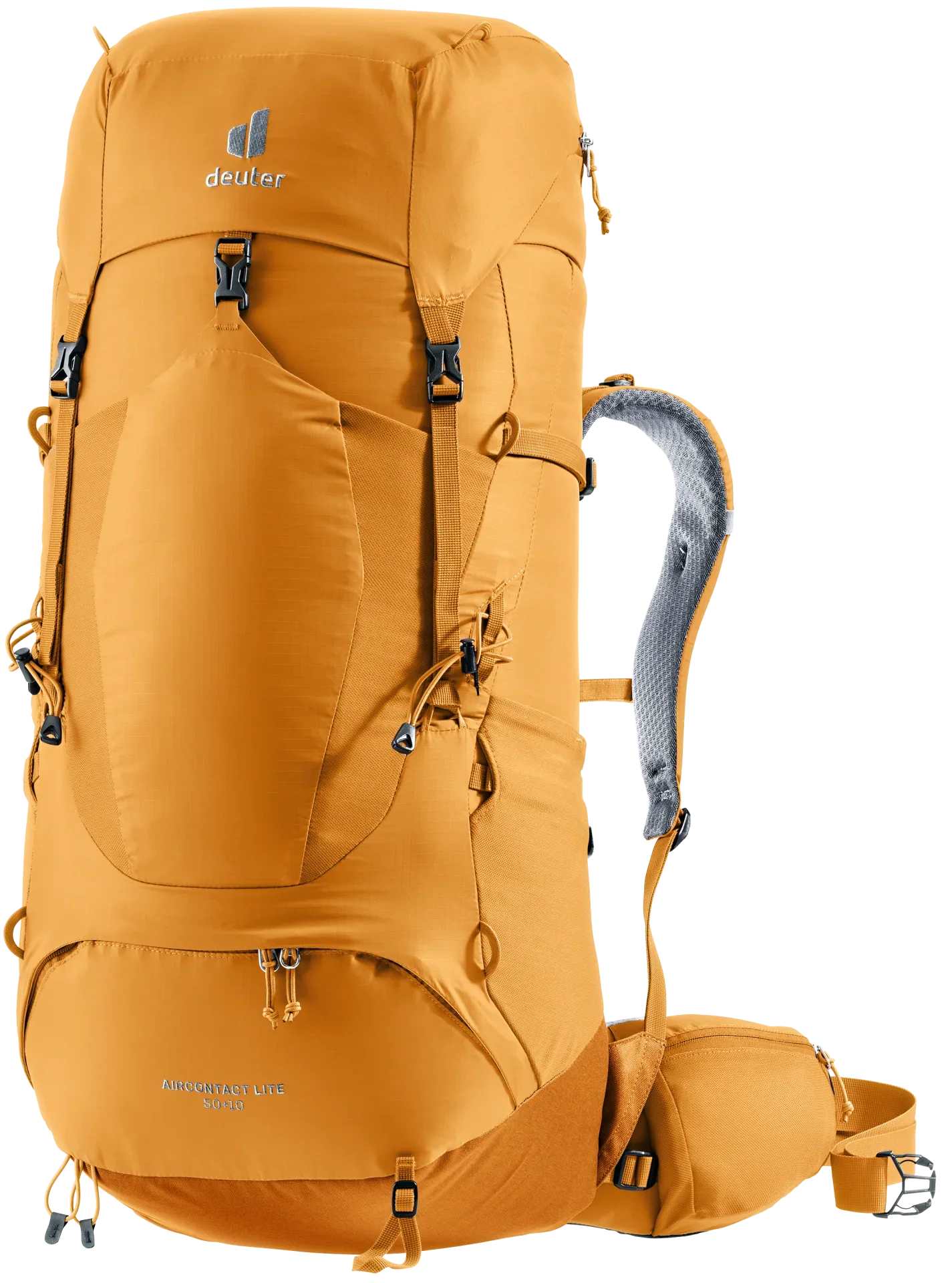 Aircontact Lite 50 + 10