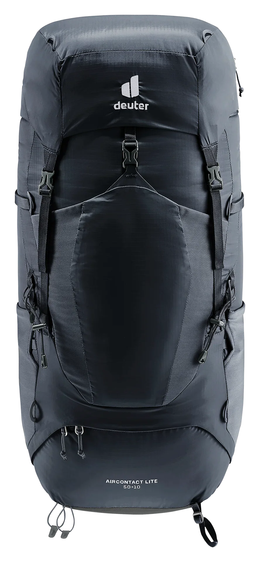 Aircontact Lite 50 + 10
