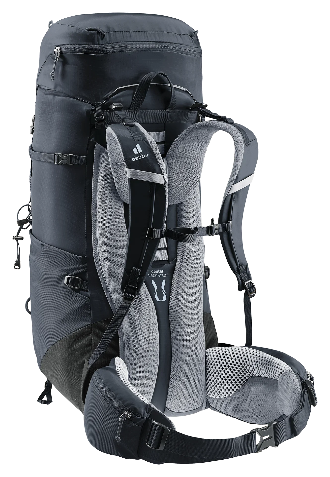 Aircontact Lite 50 + 10