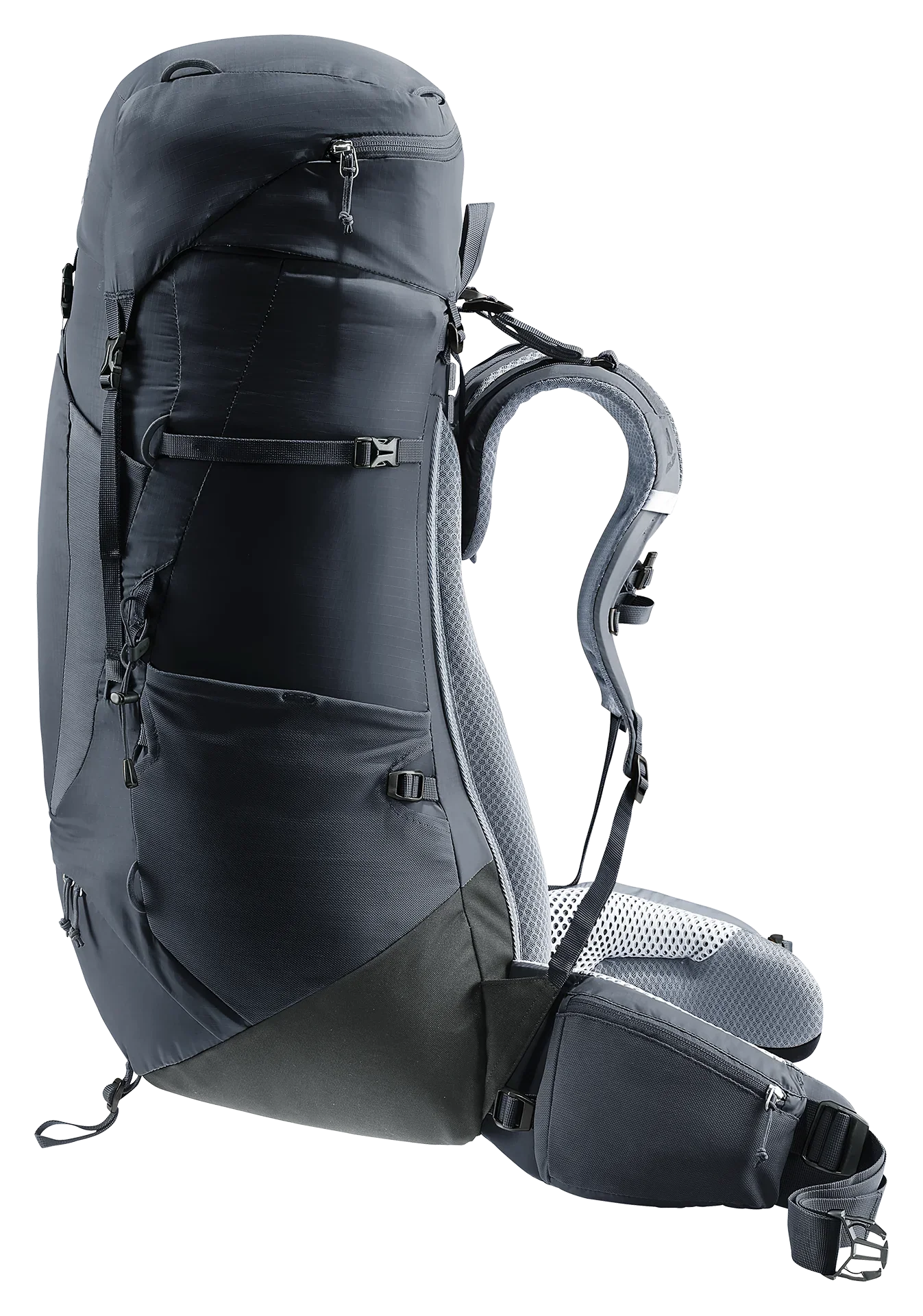 Aircontact Lite 50 + 10