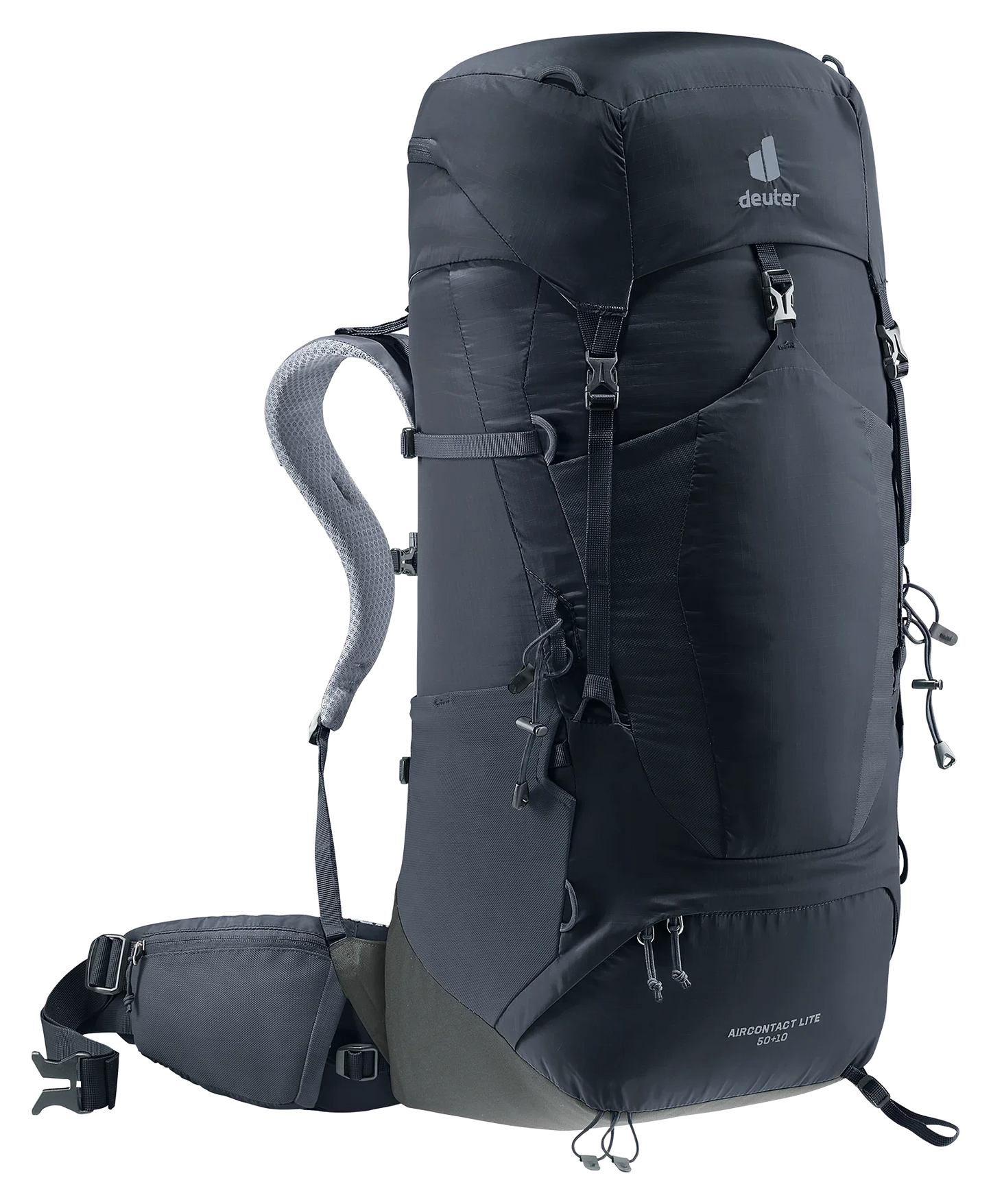 Aircontact Lite 50 + 10