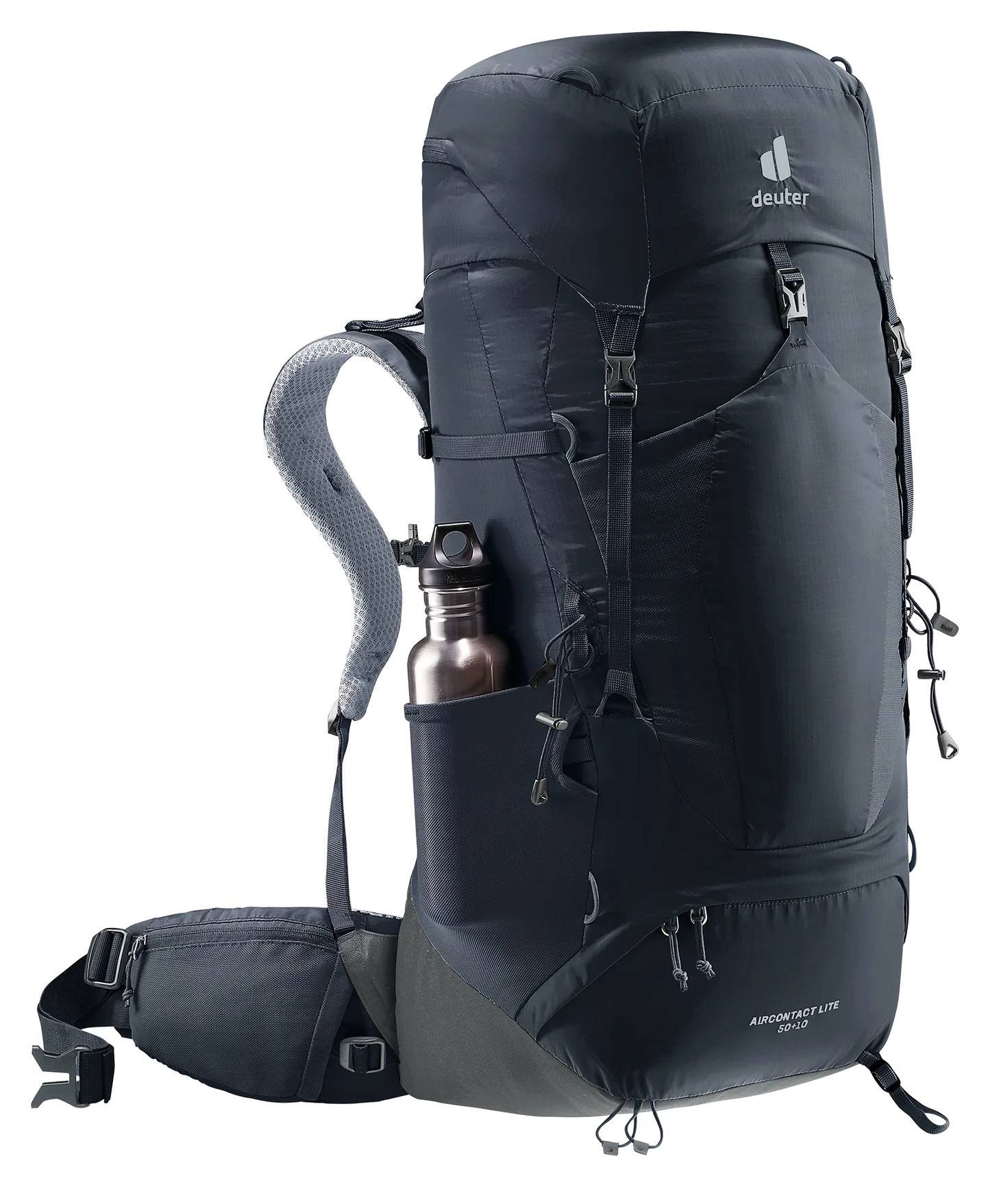 Aircontact Lite 50 + 10