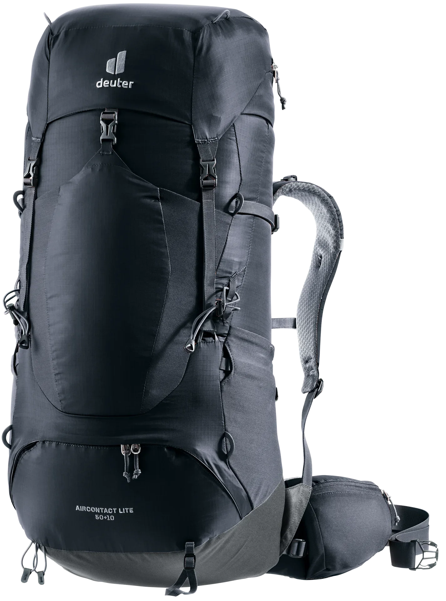 Aircontact Lite 50 + 10