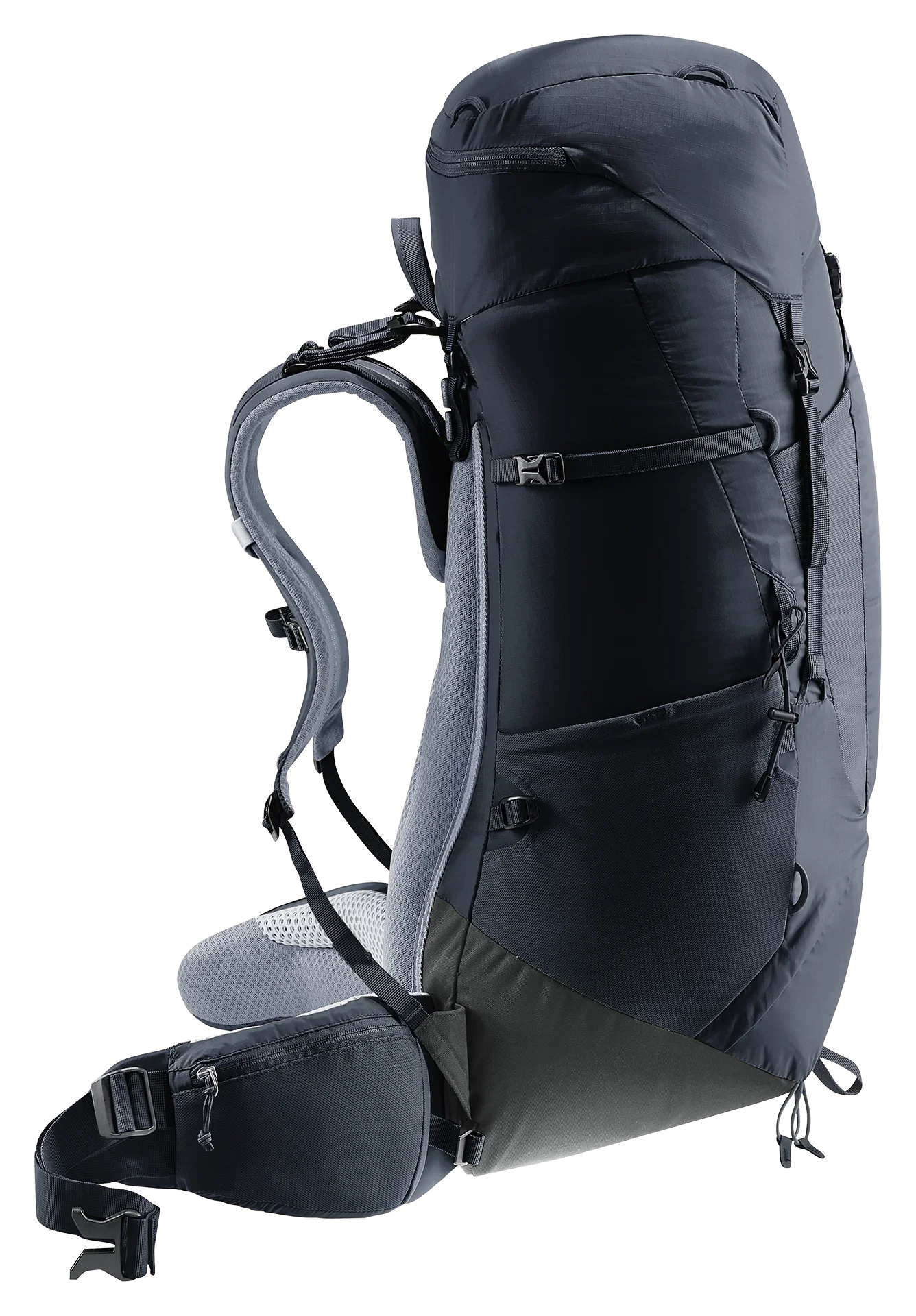 Aircontact Lite 50 + 10