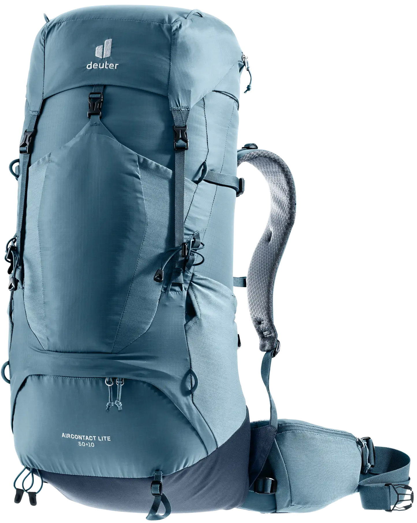Aircontact Lite 50 + 10