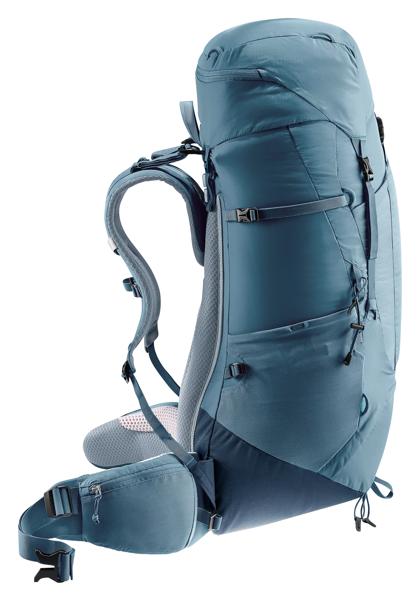 Aircontact Lite 50 + 10