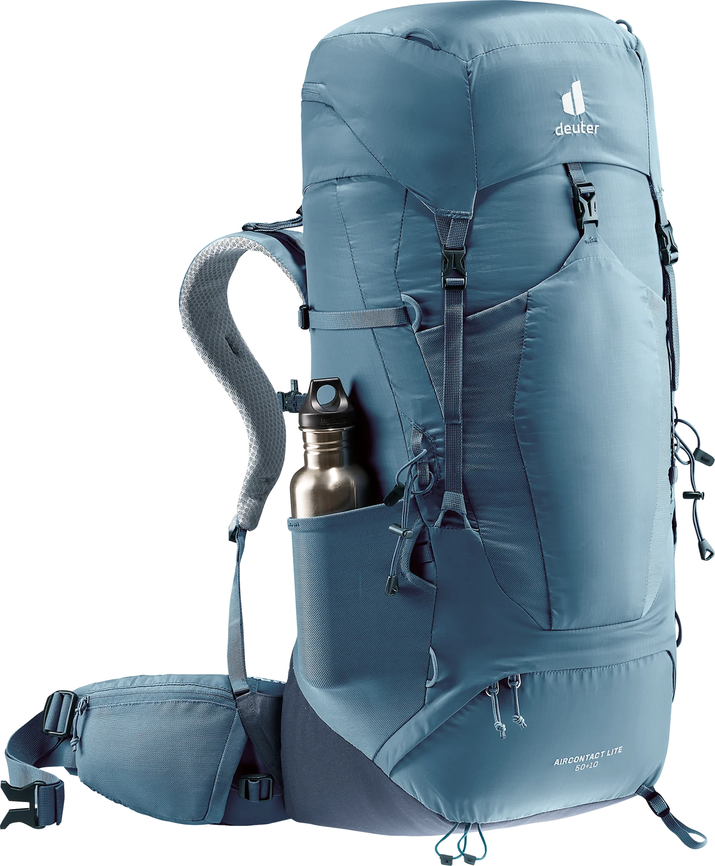 Aircontact Lite 50 + 10