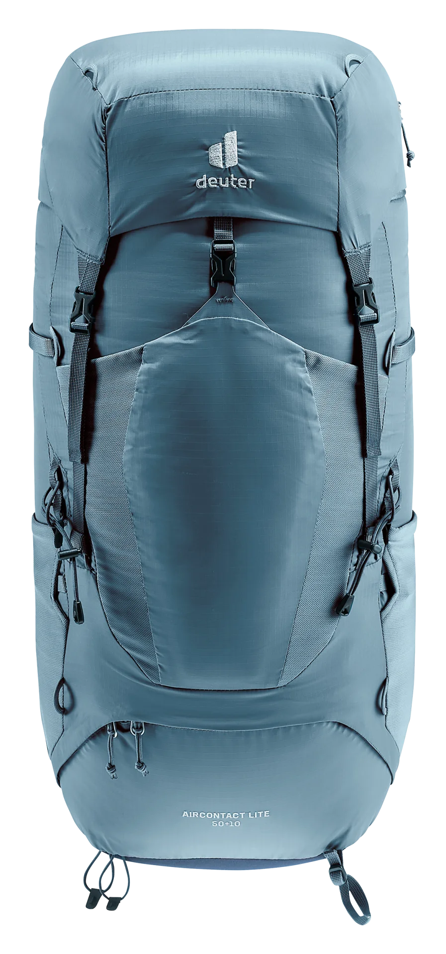 Aircontact Lite 50 + 10