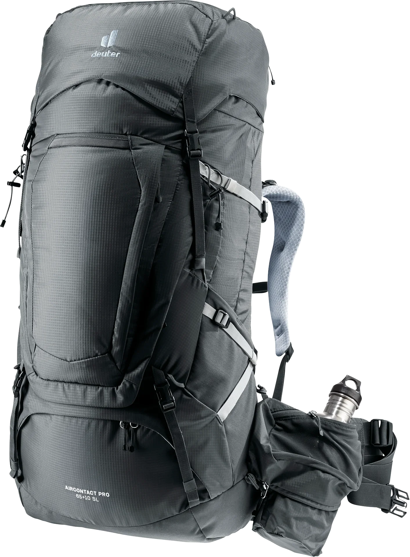 Aircontact Pro 65+10 SL