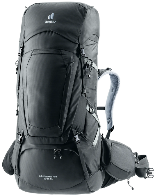 Aircontact Pro 65+10 SL