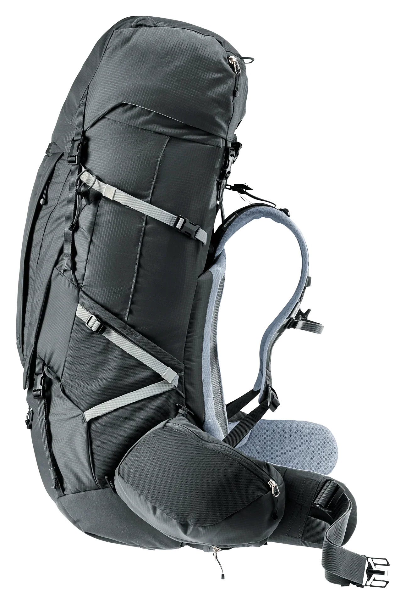 Aircontact Pro 65+10 SL