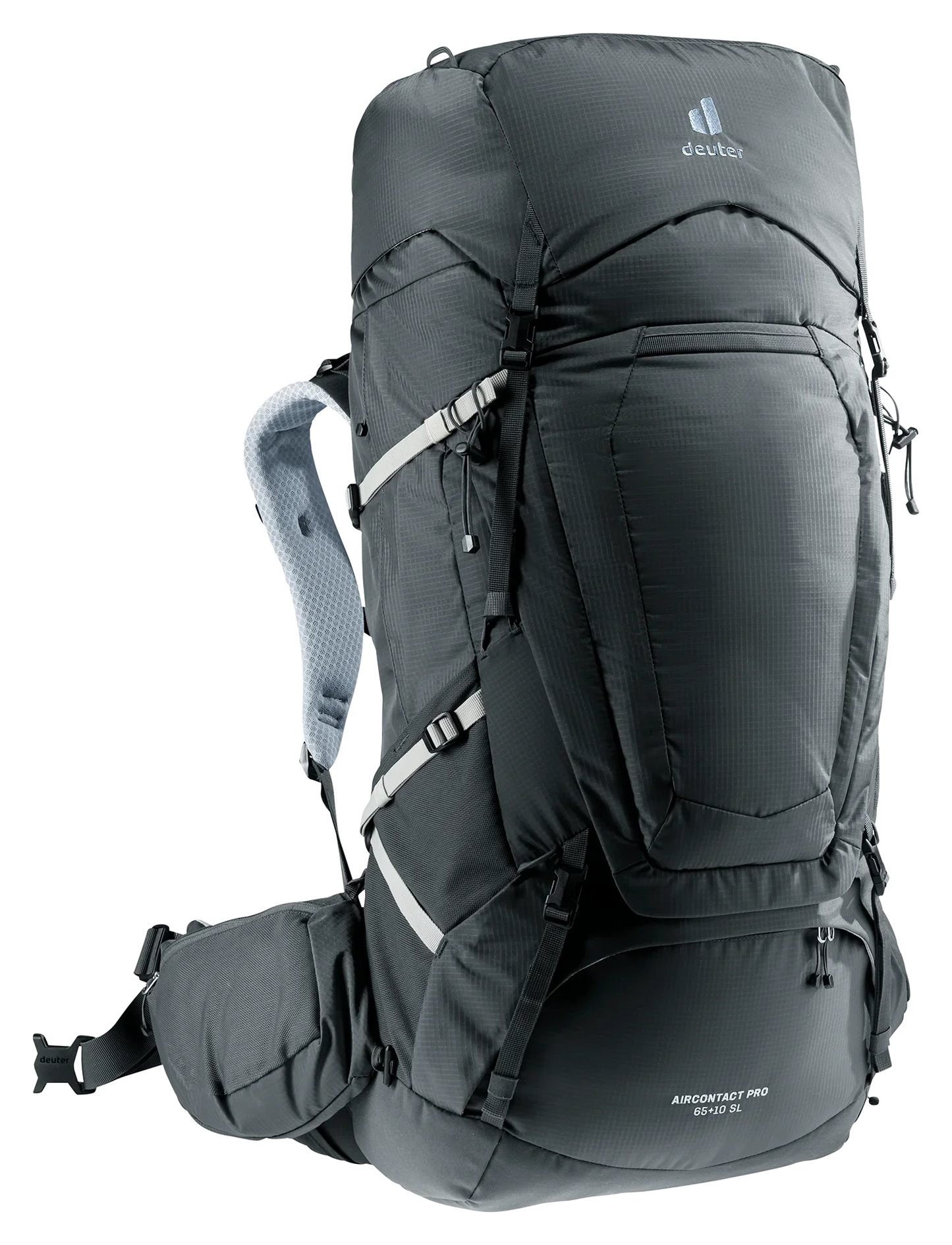 Aircontact Pro 65+10 SL
