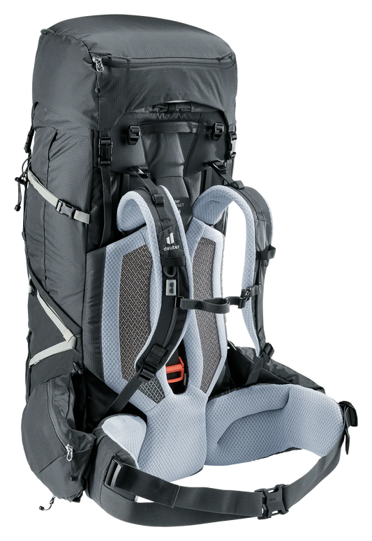 Aircontact Pro 65+10 SL