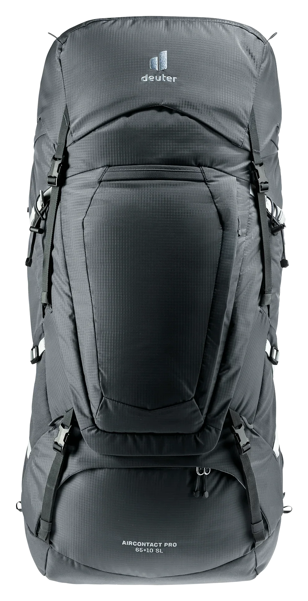 Aircontact Pro 65+10 SL