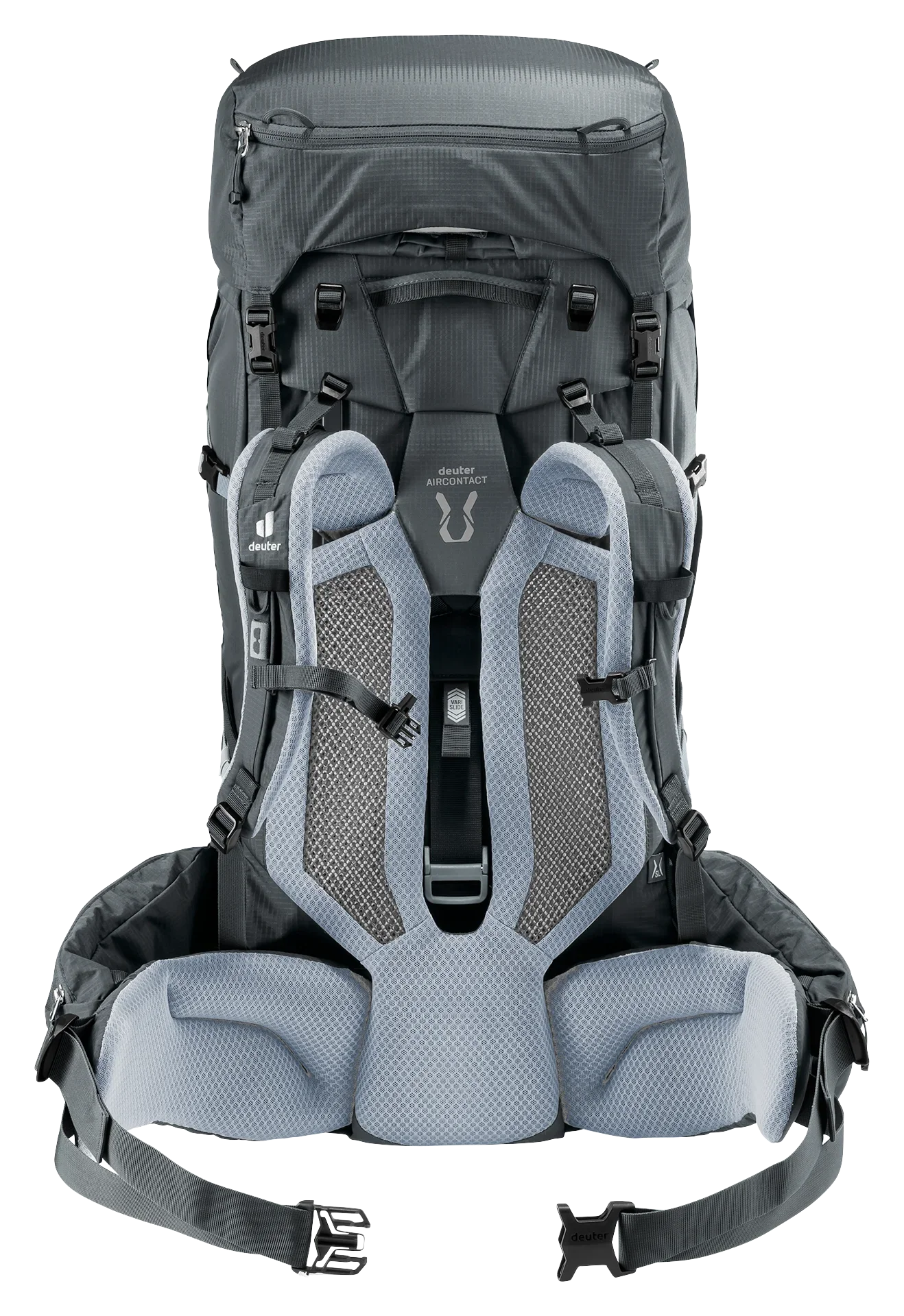 Aircontact Pro 65+10 SL