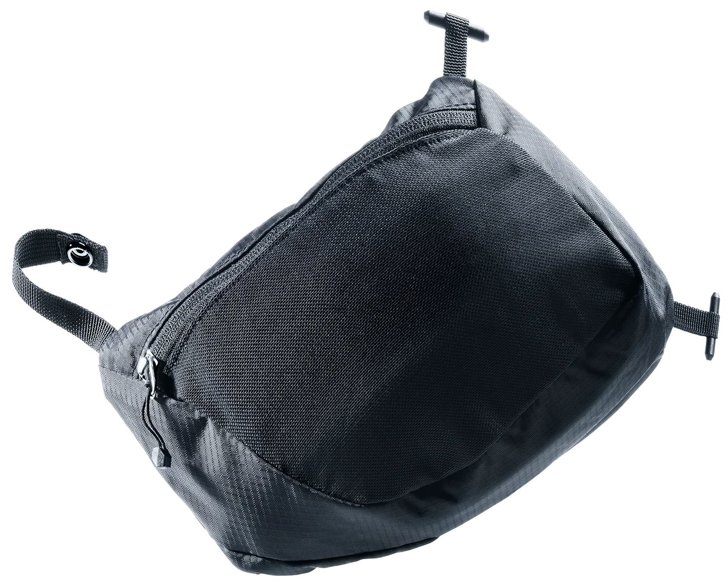Aircontact Pro 75+10