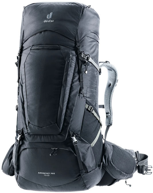 Aircontact Pro 75+10