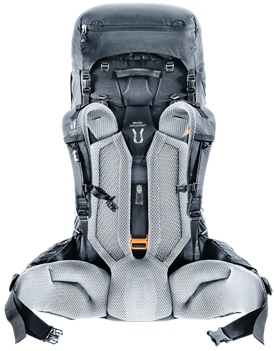 Aircontact Pro 75+10