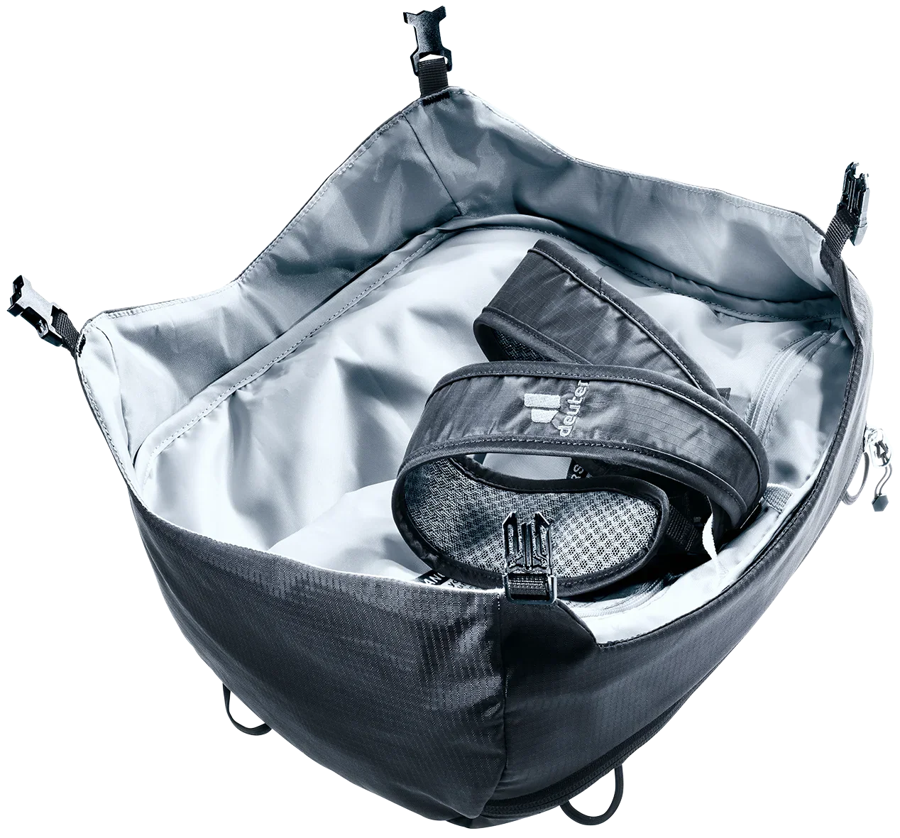 Aircontact Pro 75+10