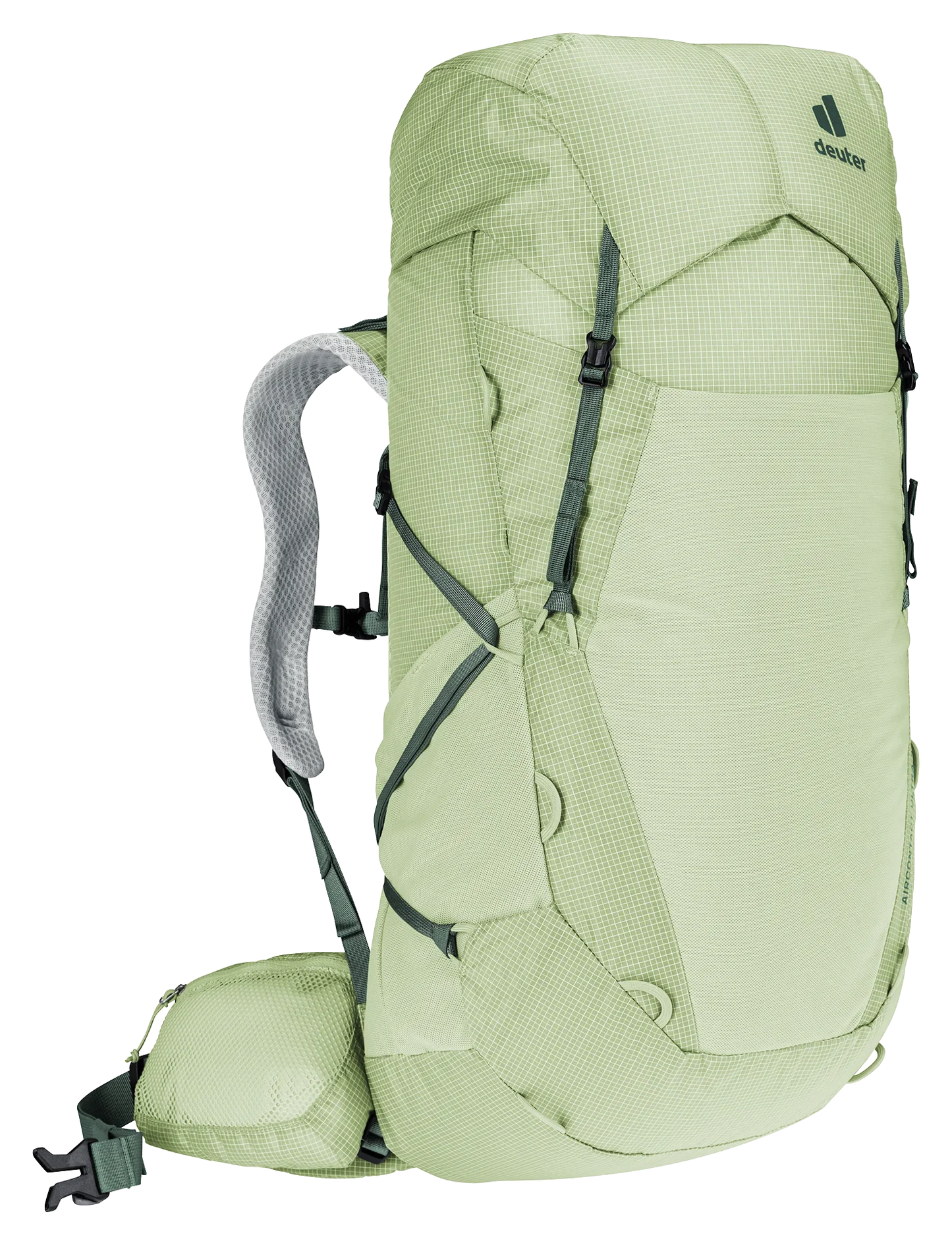 Aircontact Ultra 35+5 SL