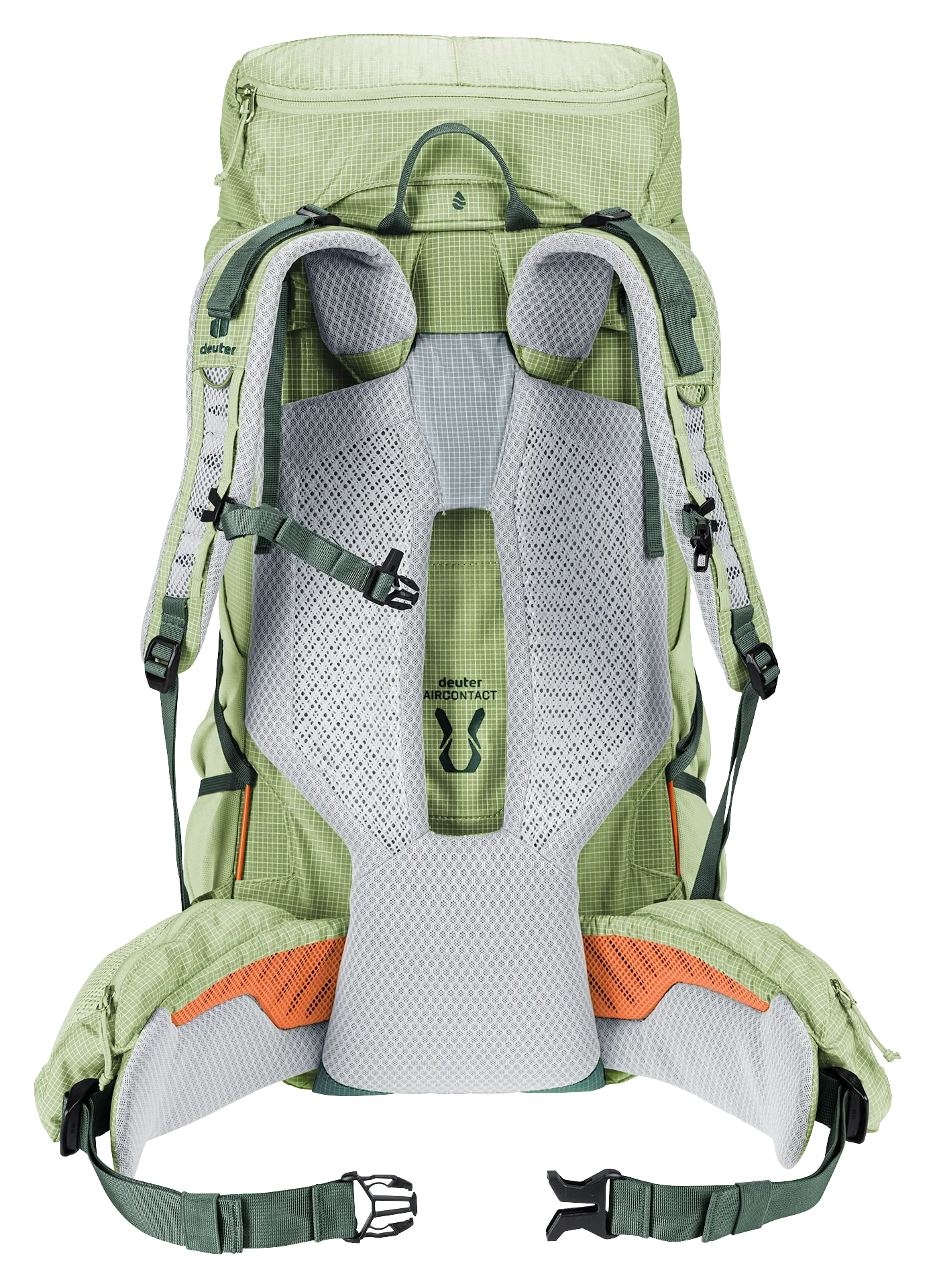 Aircontact Ultra 35+5 SL
