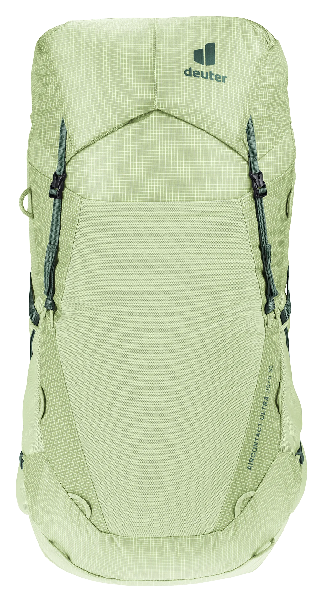 Aircontact Ultra 35+5 SL