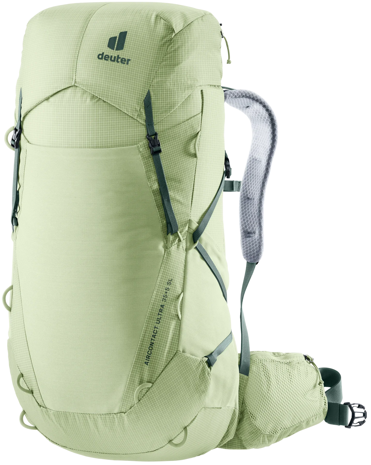 Aircontact Ultra 35+5 SL