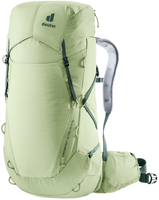 Aircontact Ultra 35+5 SL