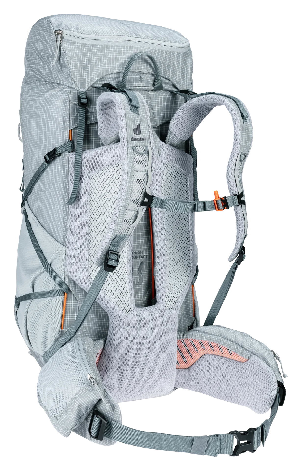 Aircontact Ultra 35+5 SL