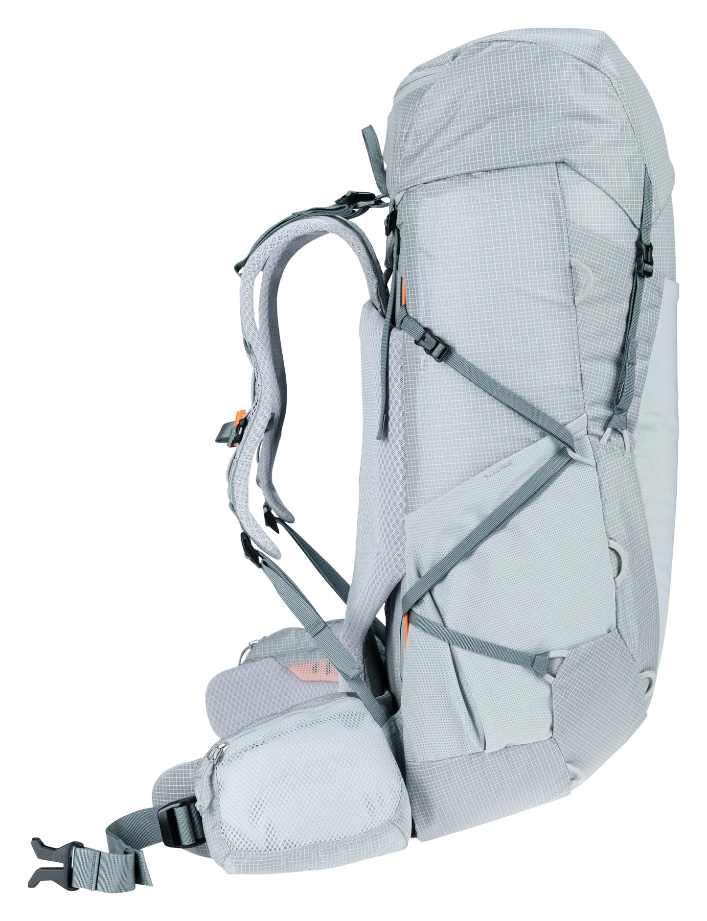 Aircontact Ultra 35+5 SL