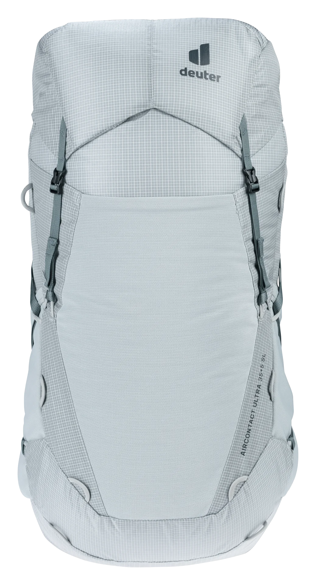 Aircontact Ultra 35+5 SL