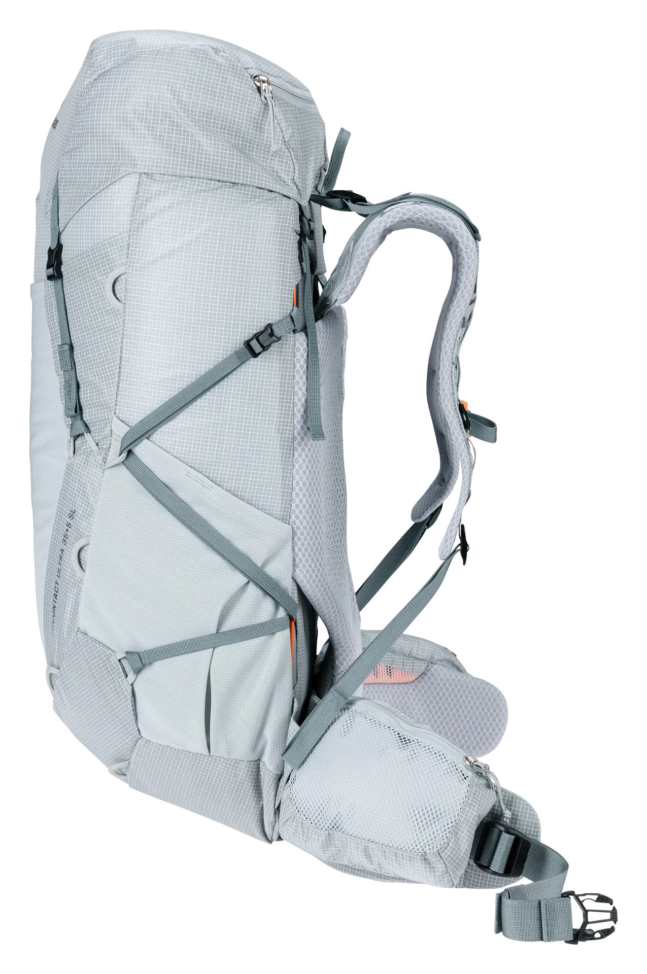 Aircontact Ultra 35+5 SL
