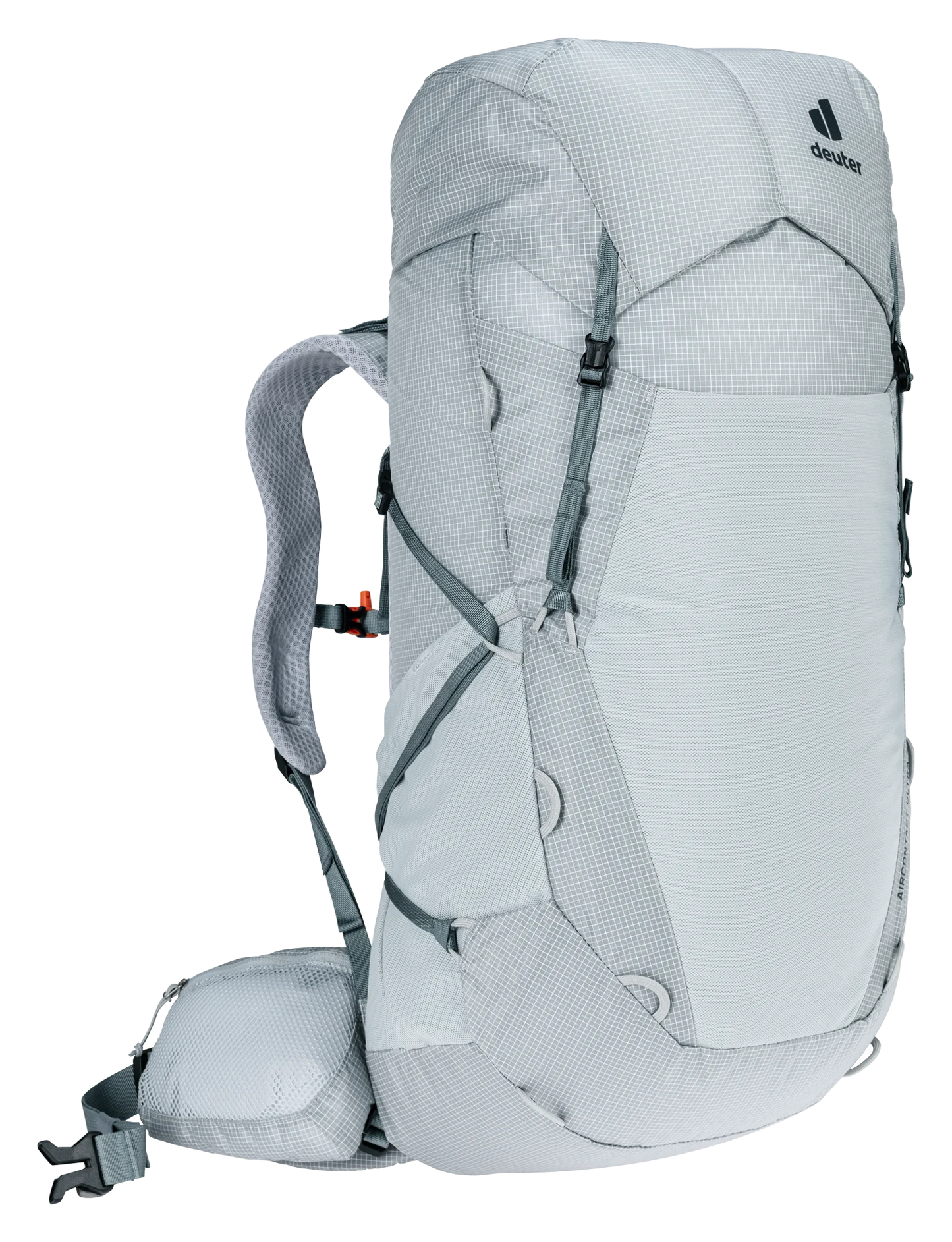 Aircontact Ultra 35+5 SL