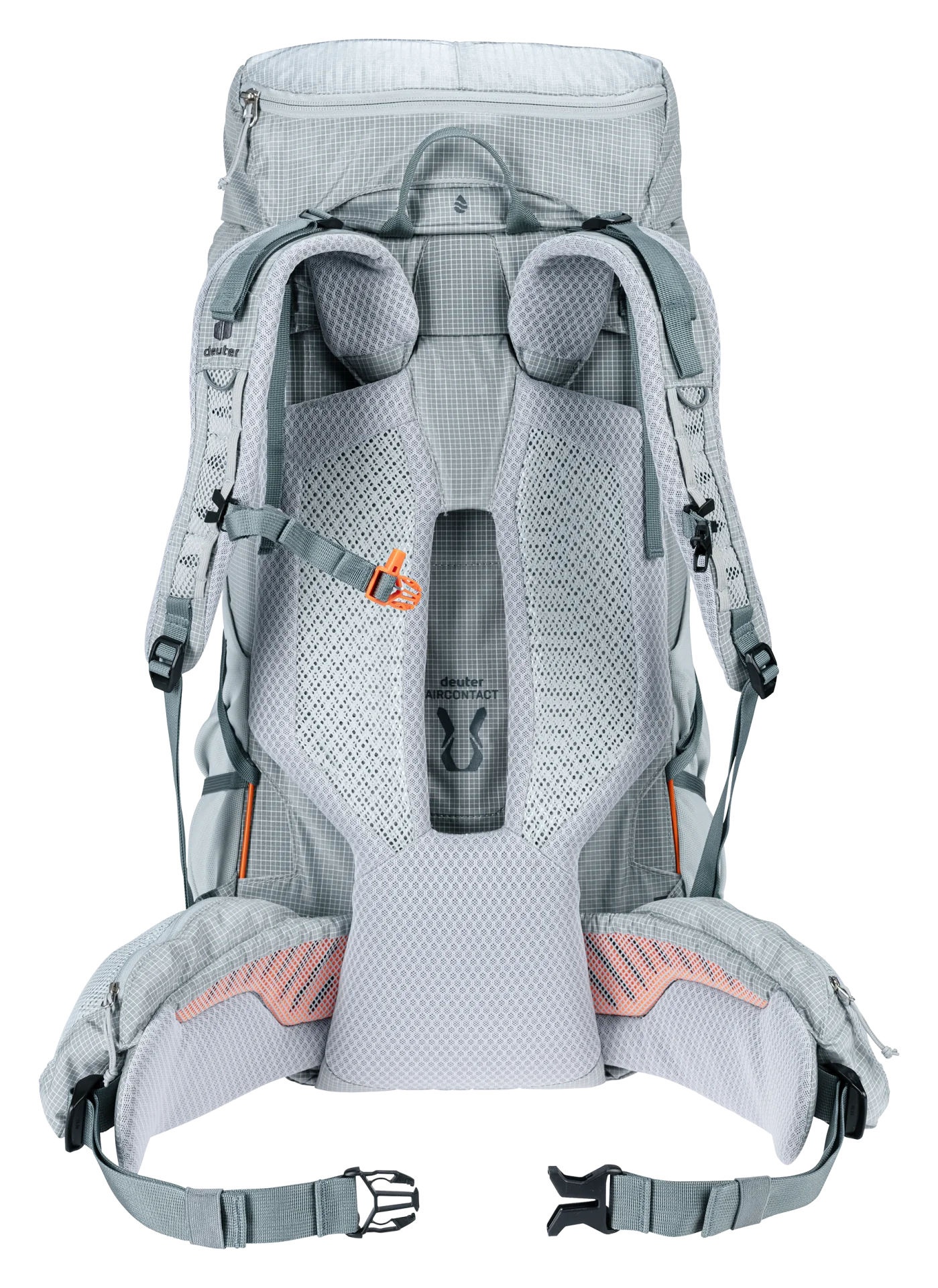 Aircontact Ultra 35+5 SL