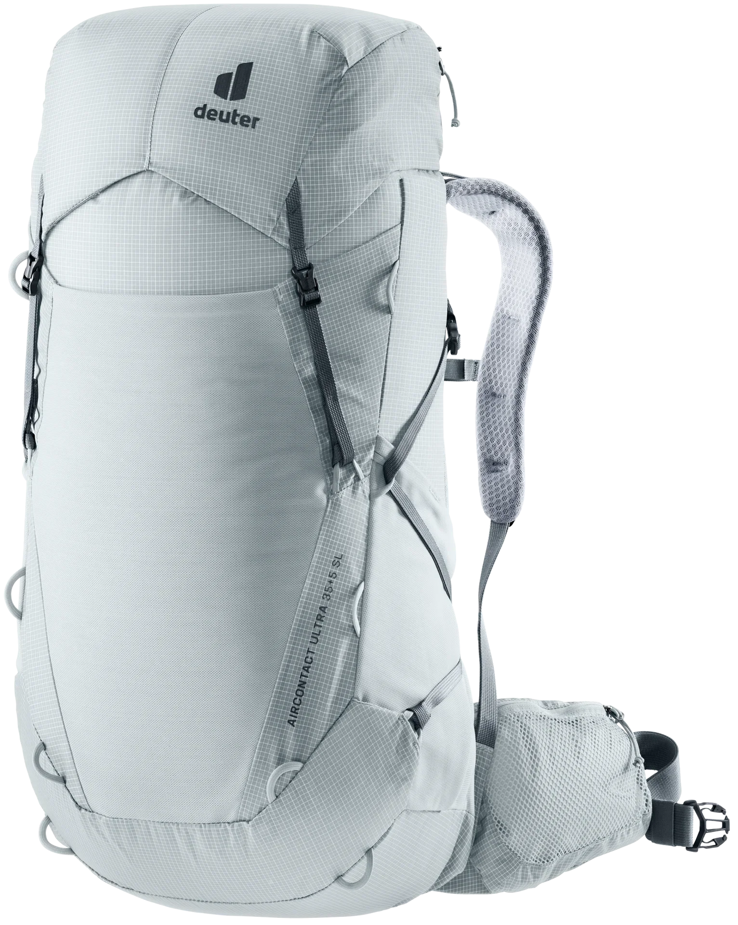Aircontact Ultra 35+5 SL