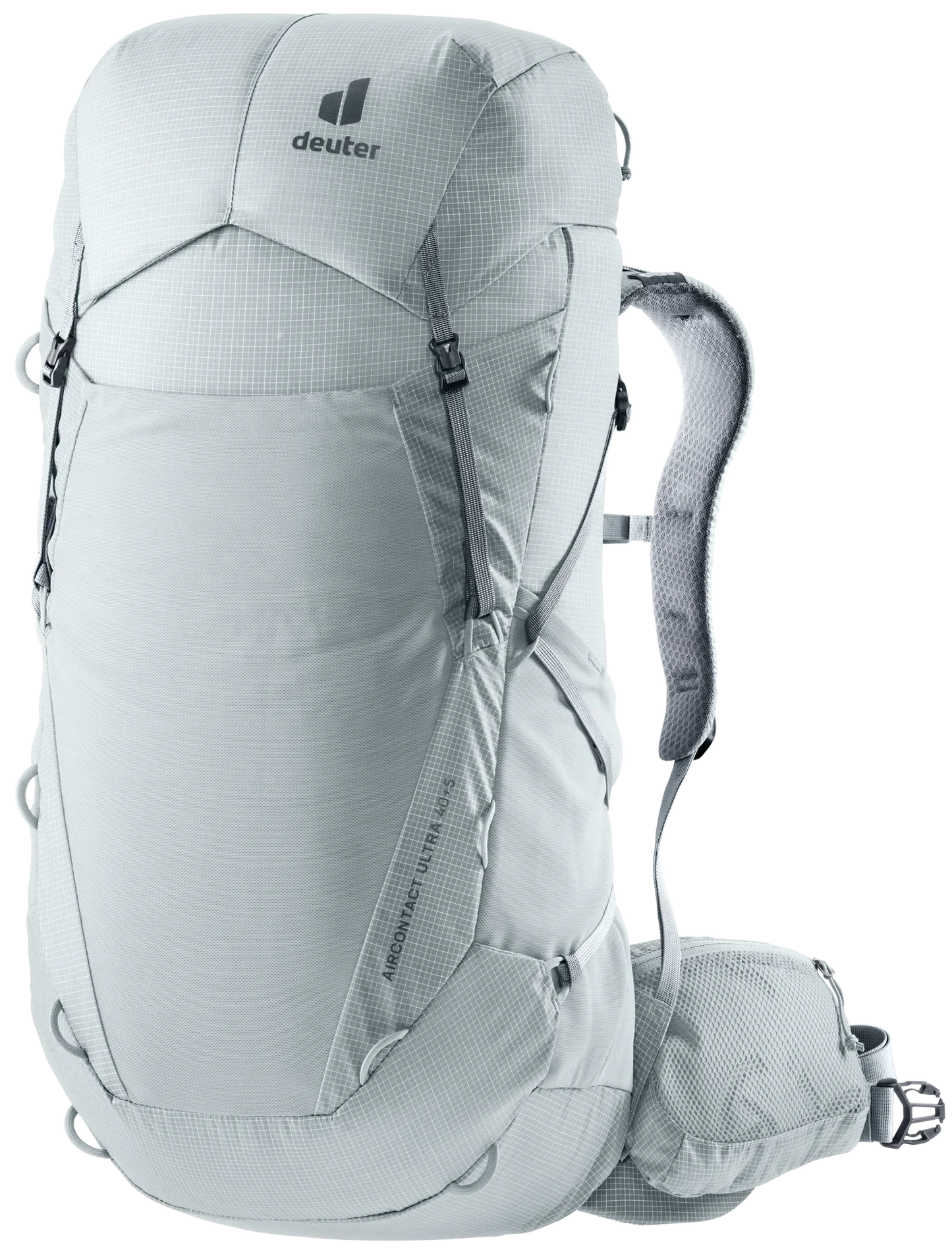 Aircontact Ultra 40+5