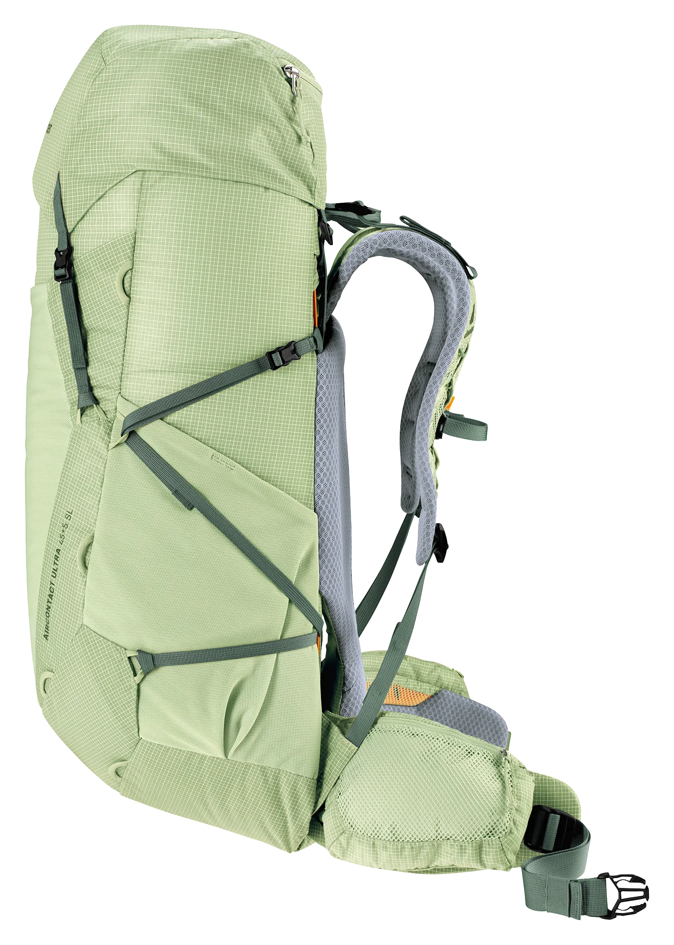 Aircontact Ultra 45+5 SL