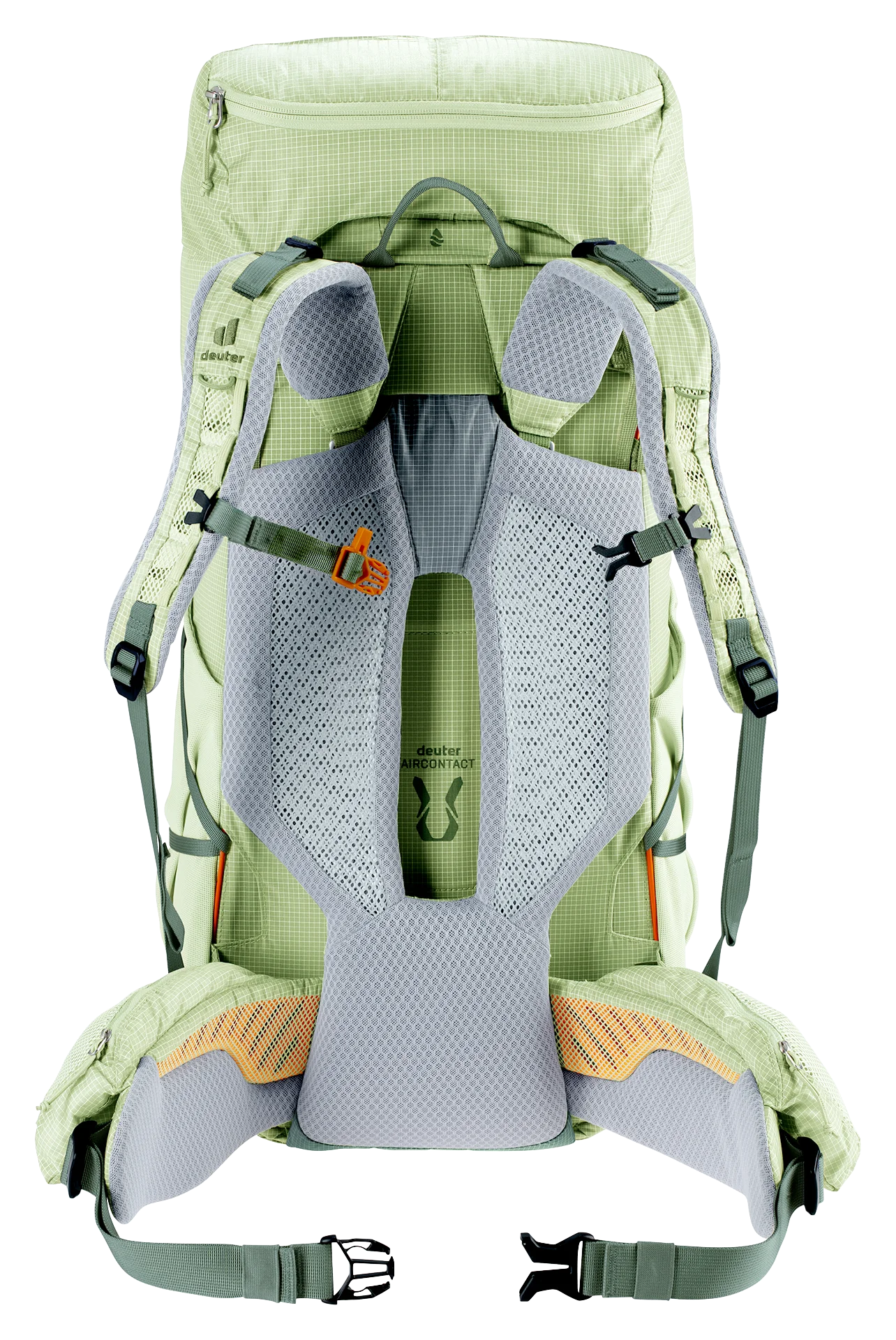 Aircontact Ultra 45+5 SL