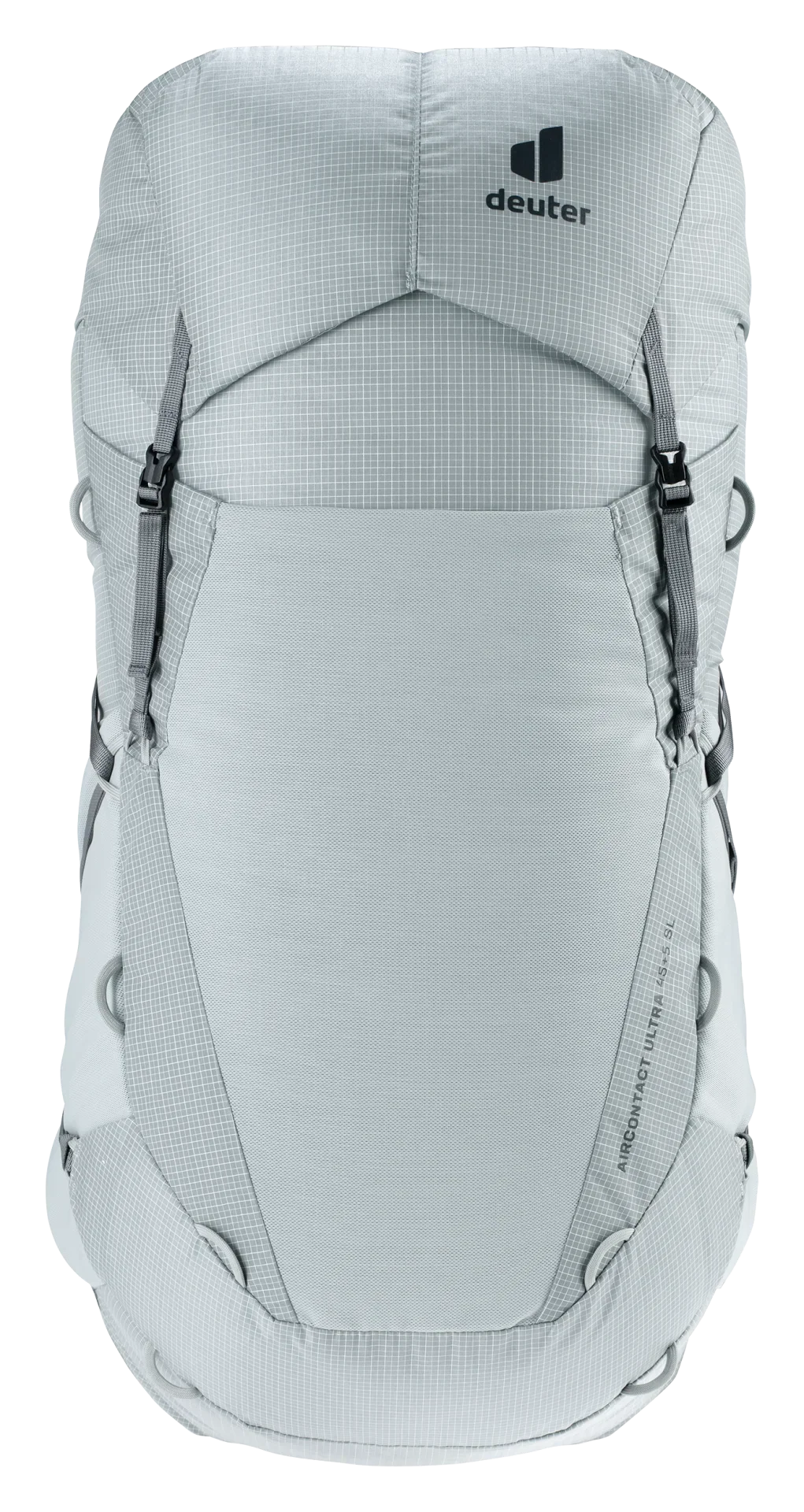 Aircontact Ultra 45+5 SL