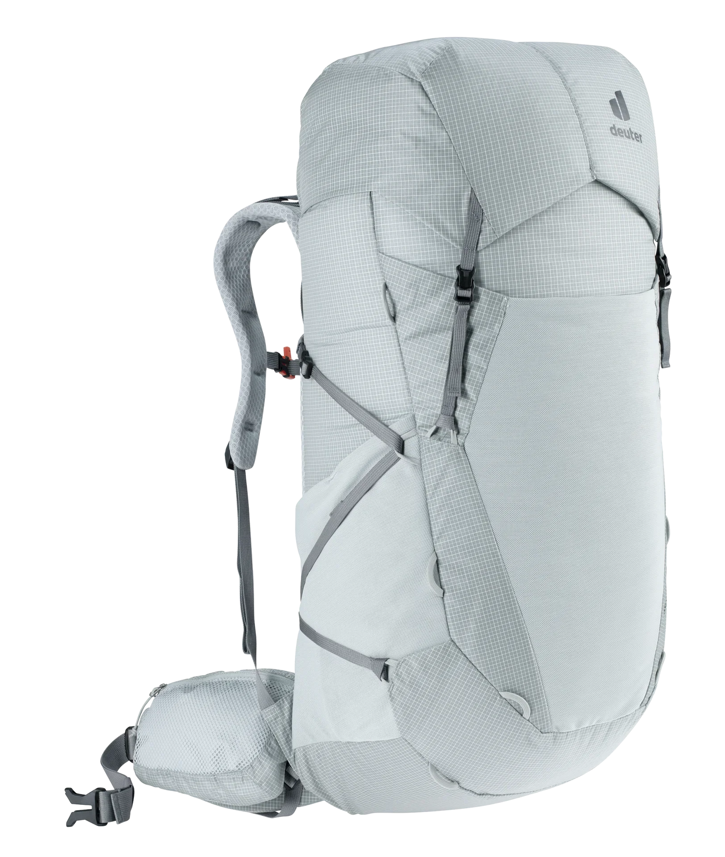 Aircontact Ultra 45+5 SL