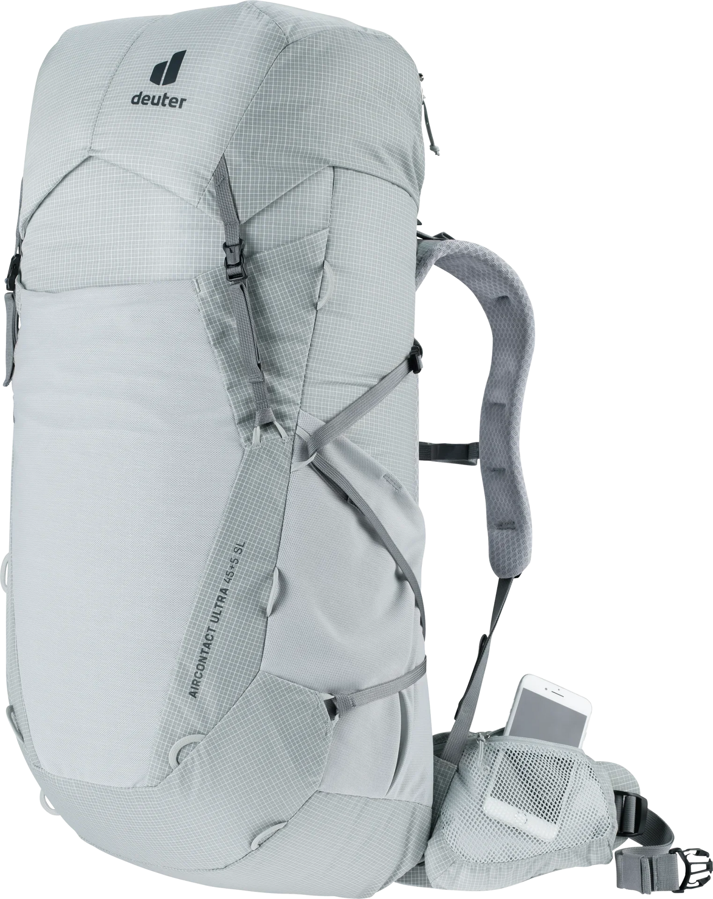 Aircontact Ultra 45+5 SL