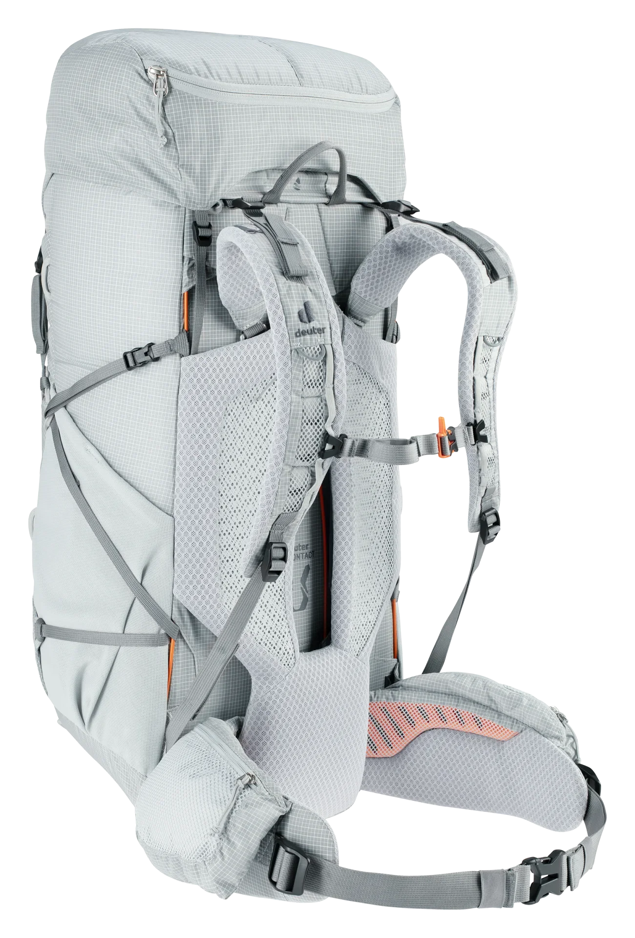 Aircontact Ultra 45+5 SL